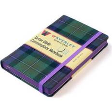 Isle of Skye Tartan (Inbunden, 2016)