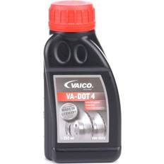 Bon_marché Liquides de frein VAICO V60-0242 0,25 Q+ 206 3/5 Portes Liquide de frein 0.25L