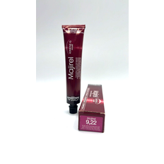 L'Oréal Paris professionnel majirel 9.22 haarfarbe Haar 50ml