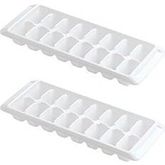 Kitch Ice Easy Release Ice Cube Serving Tray