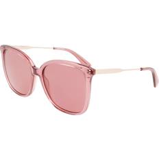 Longchamp LO706S 610 57