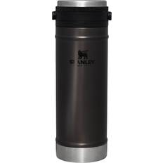 Travel Mugs Stanley Classic French Press Glow Travel Mug