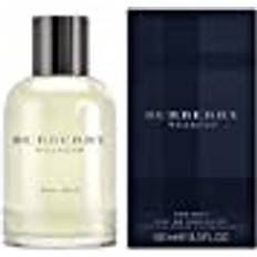 Burberry Eau de Toilette Burberry Weekend, Eau De Toilette Natural Spray Vaporisateur