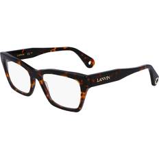 Lanvin de vista mujer lnv2644-234