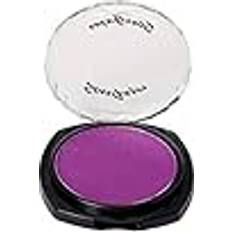 Purple Eyeshadows Stargazer Eyeshadow Powder - Purple Passion