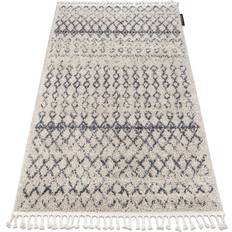 RUGSX Carpet agadir G0522 Beige