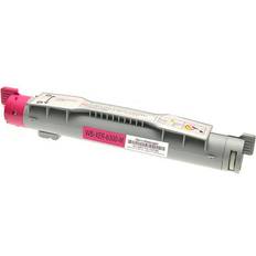 Bläck & Toner Xerox 106R01083 magenta 8.000 sidor 106R01083