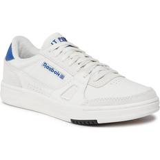 Reebok Lt Court IE4885 Blanco