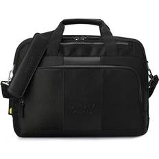 Delsey Mapper Delsey Wagram Computertaske 15"
