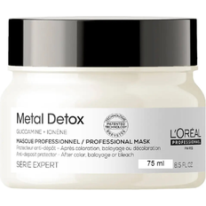 L'Oréal Professionnel Paris Metal DX Mask 75