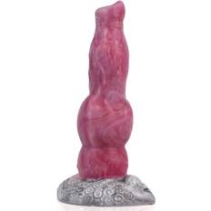 Monster-Dildo Dogulz 21.5 cm