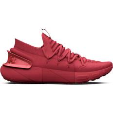 Under Armour Zapatillas deportivas Under Armour HOVR Phantom 3 MTLC-RED - Pink