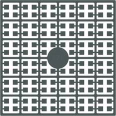 Metall Pärlor & Pärlplattor Pixelhobby Midi Pörlor 171 Extra 2x2mm 140 Pixels