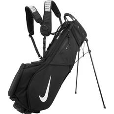 Nike Bolsa de golf air sport 2 gb Negro Talla única