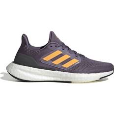 Adidas pureboost 23 adidas Pureboost 23 Running Shoes Purple Woman