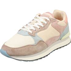 HOFF Trainers HOFF Trainers Barcelona Trainers *50%
