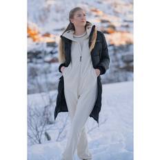 Dame Jumpsuits & Overaller Stormberg Fjella resirkulert jumpsuit