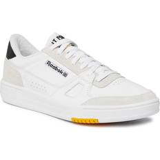 Reebok LT Court Men Sneakers - White