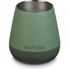 klean-kanteen Rise Wine Tumbler 280ml 10oz