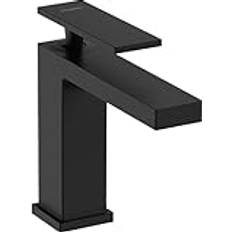 Hansgrohe Tecturis E