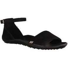 Jara - Black