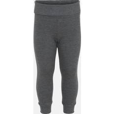 JBS of Denmark Kids Sweatpants bambus mørkegrå