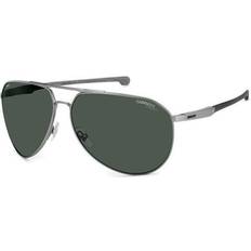 Solglasögon Carrera Gafas Sol Carduc 030/S R80