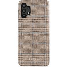 Burga Cosy Sweater Samsung Galaxy A32 5G