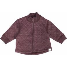 CeLaVi Överdelar CeLaVi uld cardigan
