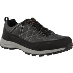 Regatta Mens Samaris Lite II Low Walking Boots