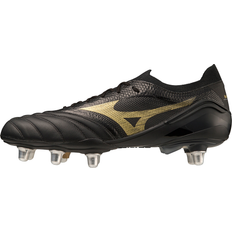 Mizuno MORELIA NEO IV BETA Fußballschuhe Damen/Herren Grösse