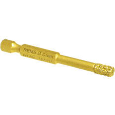 Rems Kakelborr 5 mm