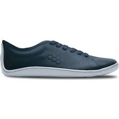 Vivobarefoot Sneakers Vivobarefoot Addis blau 10.0