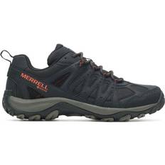 Accentor 3 Merrell Accentor 3 Sport GTX - Sort