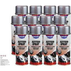 Silikonespray Presto 1l Silikonespray
