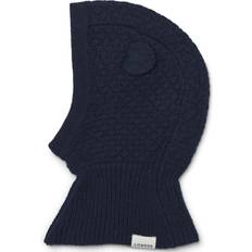 Blu Passamontagne Liewood Cappello Oggy - Navy