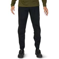 Fox Bukser Fox Men's Defend 3L Water Pant - Black