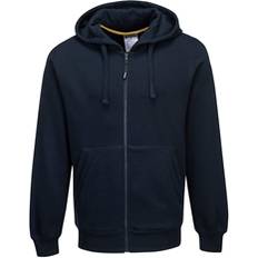 KS31 Nickel Sweatshirt Navy