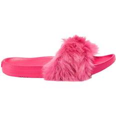 UGG Royale - Rosa