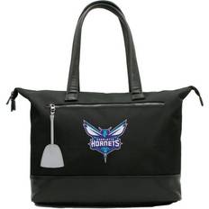 Mojo Charlotte Hornets Premium Laptop Tote Bag