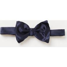 Emporio Armani Accessoires Emporio Armani Bow Tie - Blue