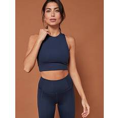 5XL BH:ar Girlfriend Collective Girlfriend Collective Dam Dylan BH Sport BH
