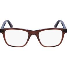 Paul Smith PSOP104 Holborn 200 52 Bruna Glasögon