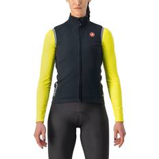 Castelli Perfetto RoS 2 GORE-TEX INFINIUM - Black