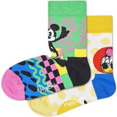 M Socks Happy Socks Kids Disney Gift Set - Multicolor