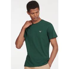 Barbour Crew Neck T-Shirt