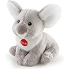 Trudi Speelgoed Trudi Koala 9cm (Sweet Collection)