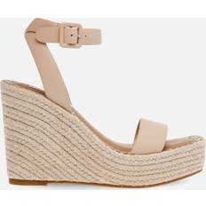 39 ½ Alpargatas Steve Madden Sandalias Upstage