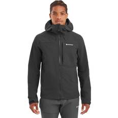 Montane Tenacity XT Hoodie