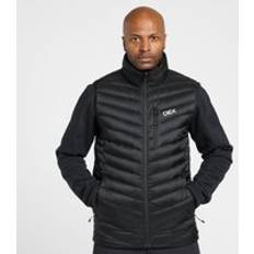 OEX Men's Kintra Down Gilet